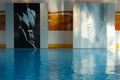 Amber Wellness SPA